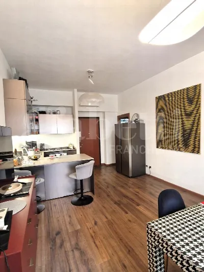 Appartamento in vendita a Roma, Salario, t... - foto 5