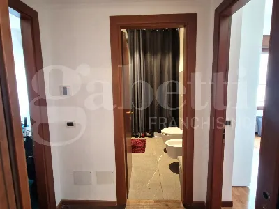 Appartamento in vendita a Roma, Salario, t... - foto 6