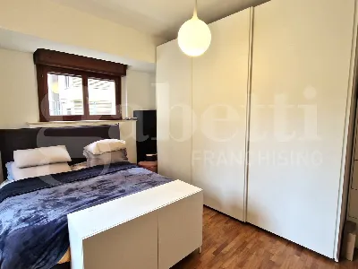 Appartamento in vendita a Roma, Salario, t... - foto 7