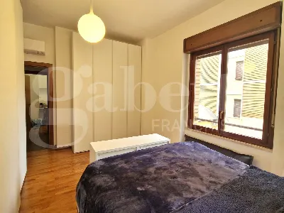 Appartamento in vendita a Roma, Salario, t... - foto 9