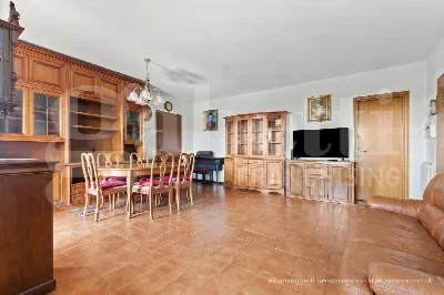 Appartamento in vendita a Roma, Porta di r... - foto 4