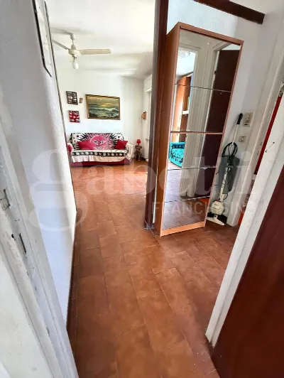 Casa Indipendente in vendita a Montalto di... - foto 10