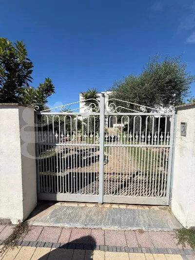 Casa Indipendente in vendita a Montalto di... - foto 2