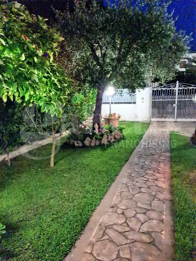 Casa Indipendente in vendita a Montalto di... - foto 3