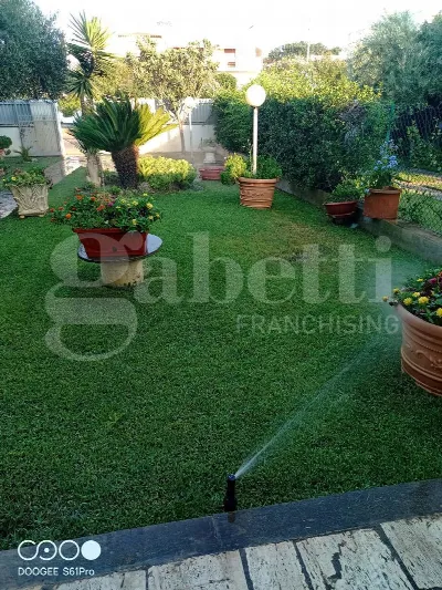 Casa Indipendente in vendita a Montalto di... - foto 5