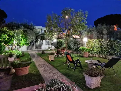 Casa Indipendente in vendita a Montalto di... - foto 6
