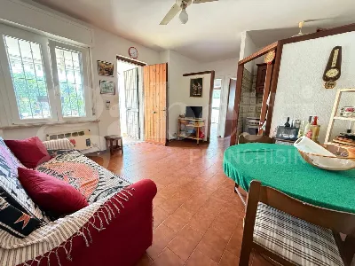 Casa Indipendente in vendita a Montalto di... - foto 7