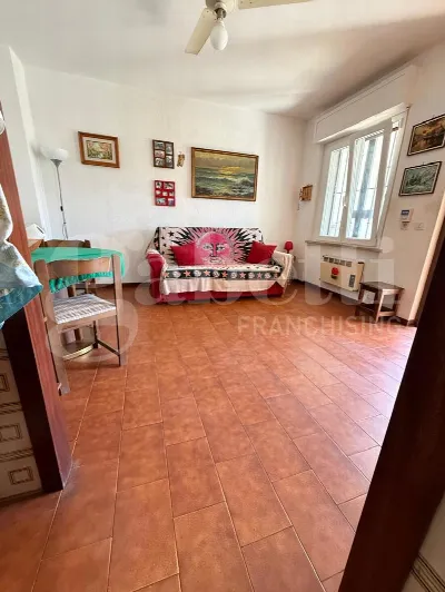 Casa Indipendente in vendita a Montalto di... - foto 8