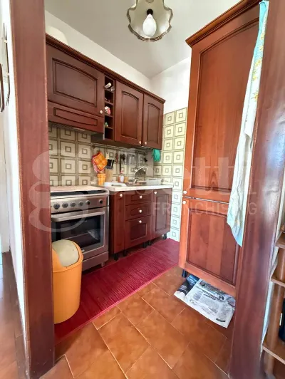 Casa Indipendente in vendita a Montalto di... - foto 9