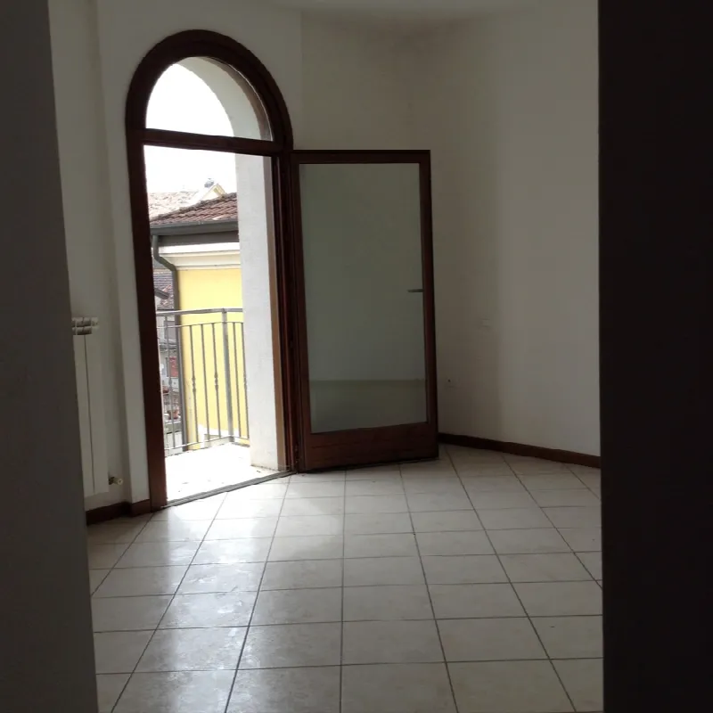 Appartamento in vendita a Gavello - foto 1