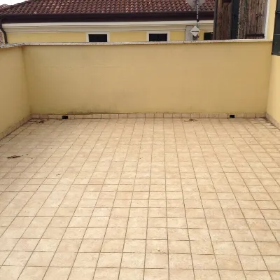 Appartamento in vendita a Gavello - foto 10