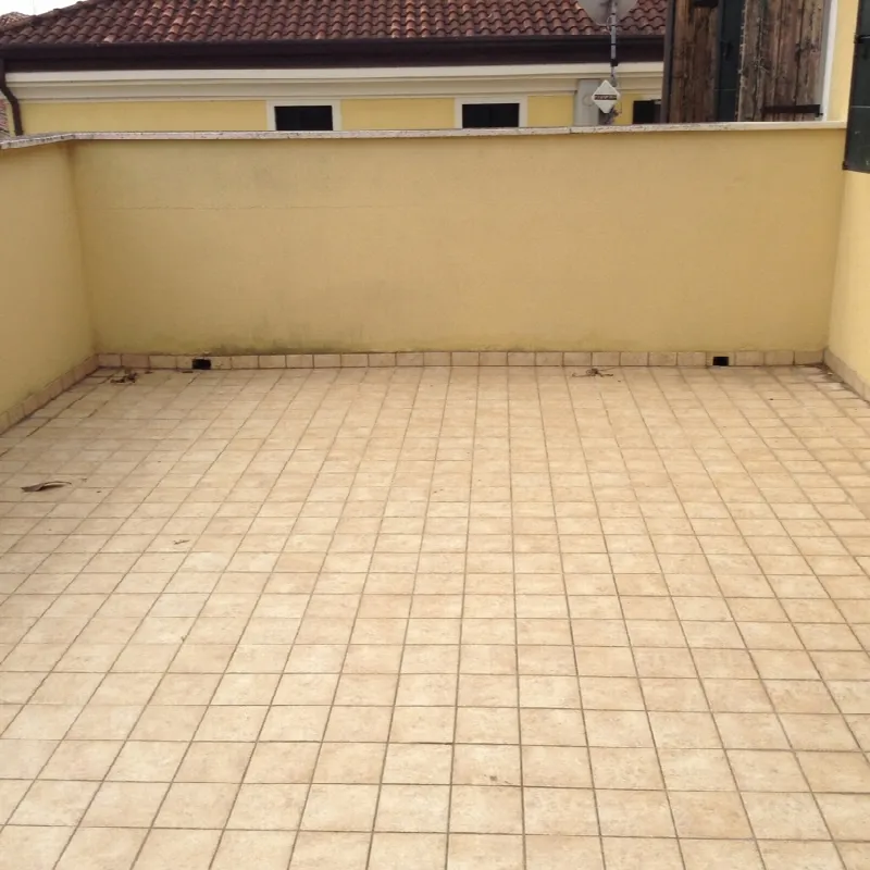 Appartamento in vendita a Gavello - foto 10