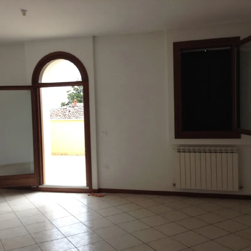 Appartamento in vendita a Gavello - foto 2