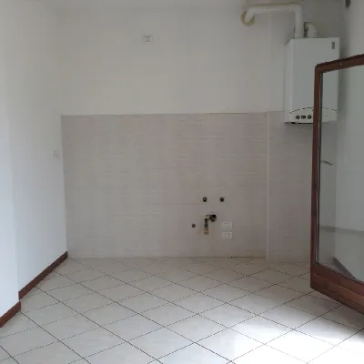 Appartamento in vendita a Gavello - foto 3