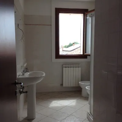 Appartamento in vendita a Gavello - foto 6