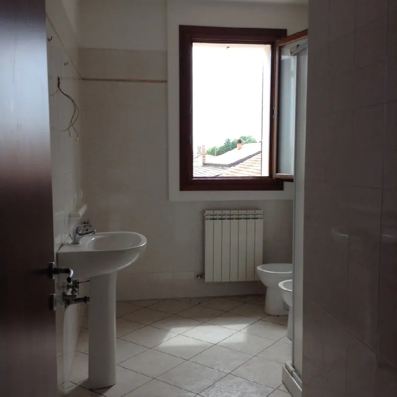 Appartamento in vendita a Gavello - foto 6