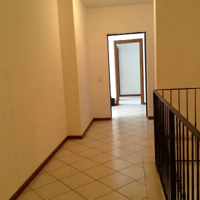 Appartamento in vendita a Gavello - foto 8