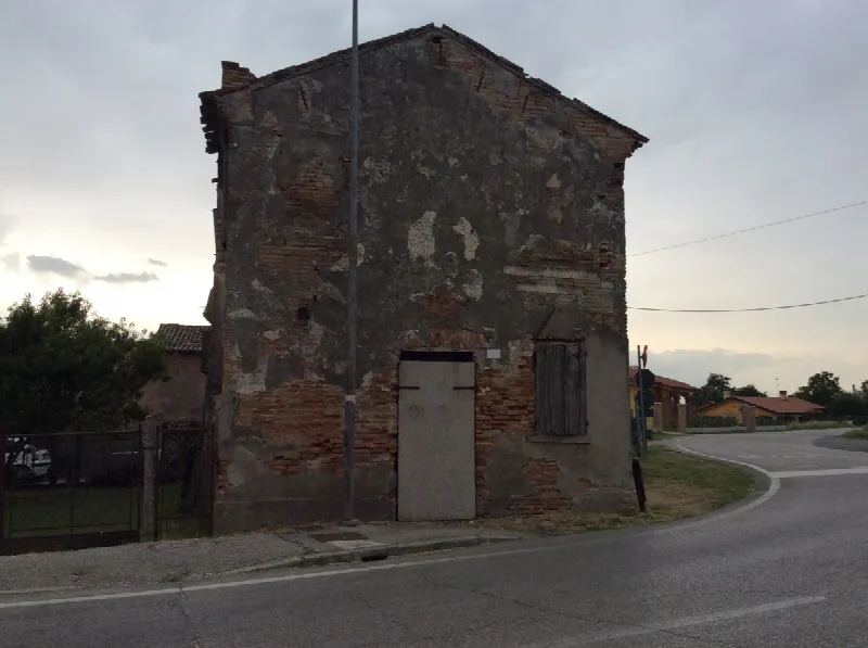 Rustico/Casale in vendita a Gavello - foto 10