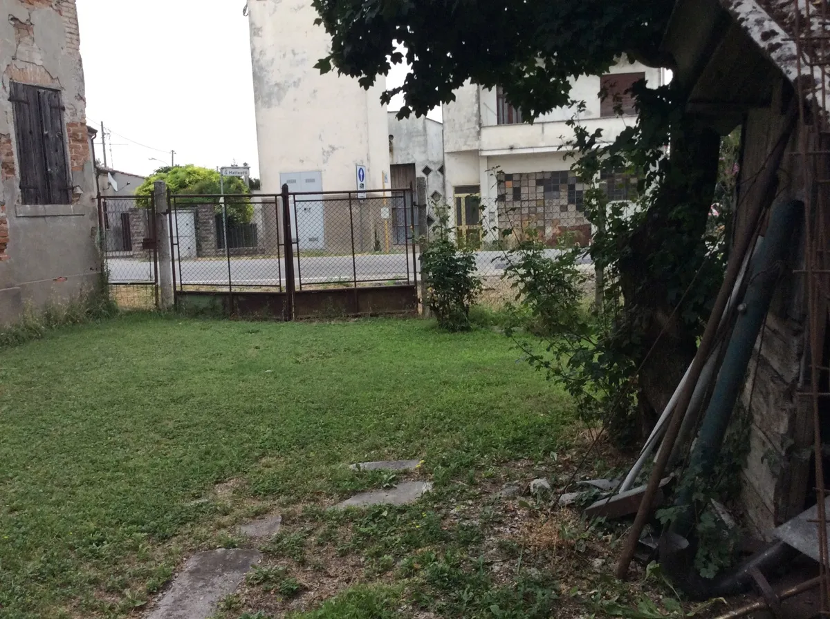 Rustico/Casale in vendita a Gavello - foto 4