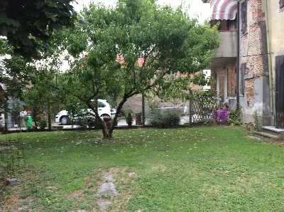 Rustico/Casale in vendita a Gavello - foto 5