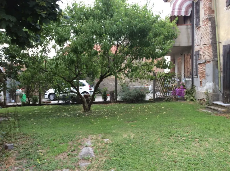 Rustico/Casale in vendita a Gavello - foto 5