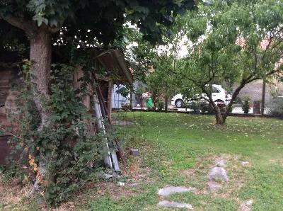 Rustico/Casale in vendita a Gavello - foto 6