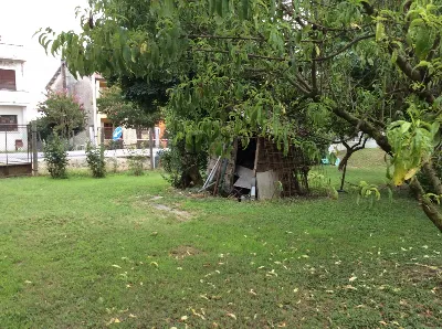 Rustico/Casale in vendita a Gavello - foto 8