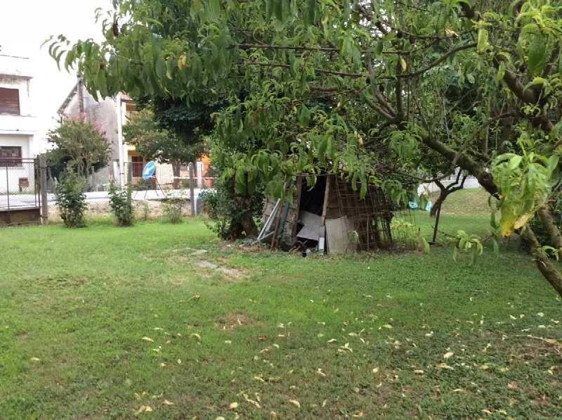 Rustico/Casale in vendita a Gavello - foto 8