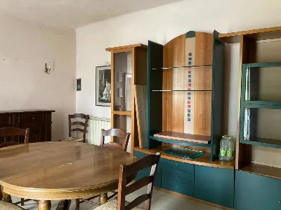 Casa Indipendente a Villadose