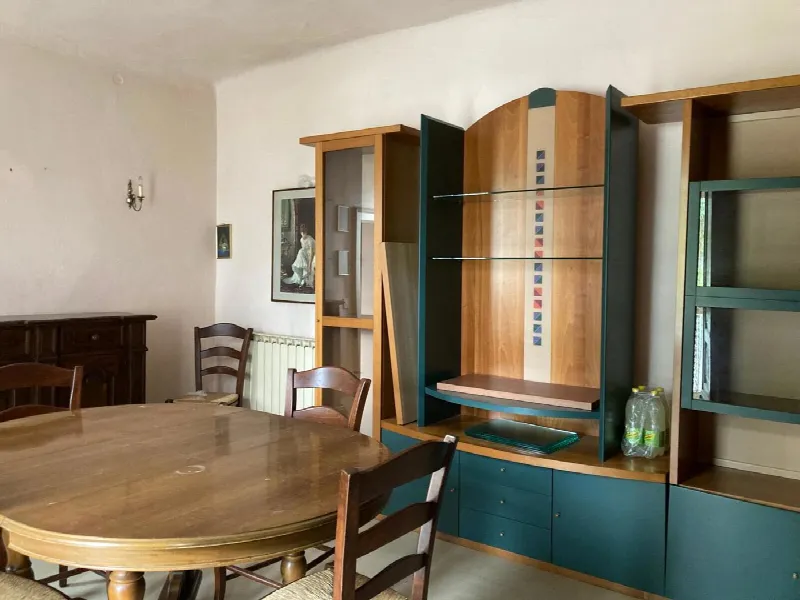 Casa Indipendente in vendita a Villadose - foto 1
