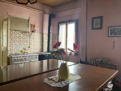 Casa Indipendente in vendita a Villadose - foto 2