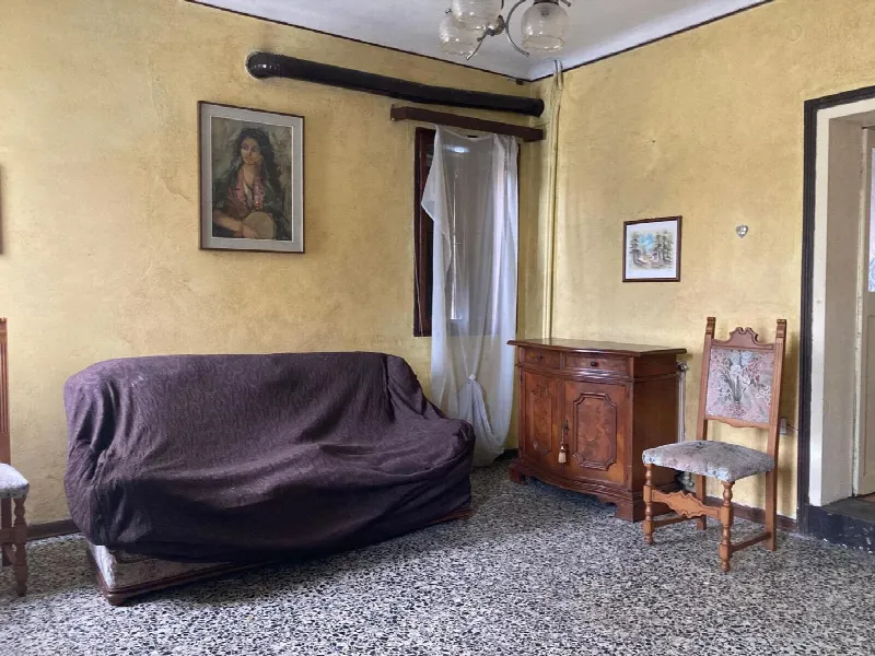 Casa Indipendente in vendita a Villadose - foto 3