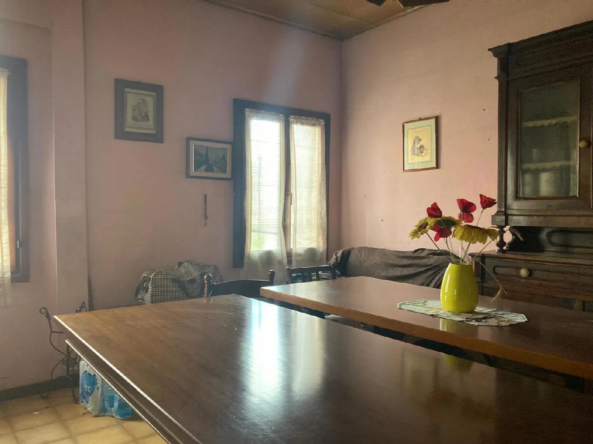 Casa Indipendente in vendita a Villadose - foto 4