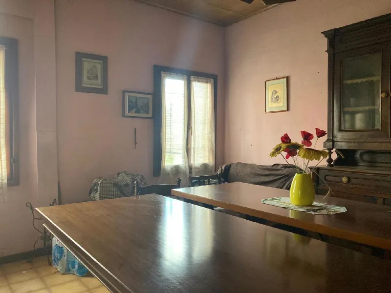 Casa Indipendente in vendita a Villadose - foto 4