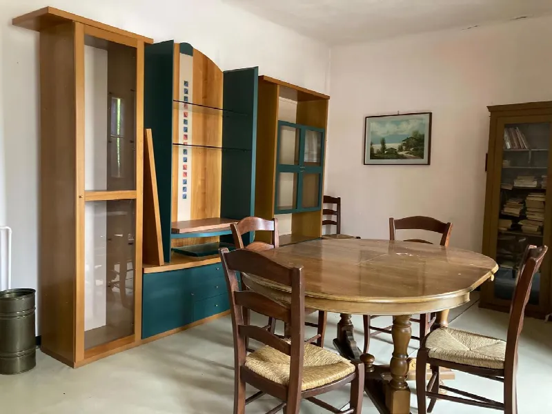 Casa Indipendente in vendita a Villadose - foto 6