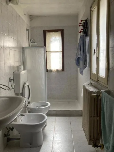 Casa Indipendente in vendita a Villadose - foto 7