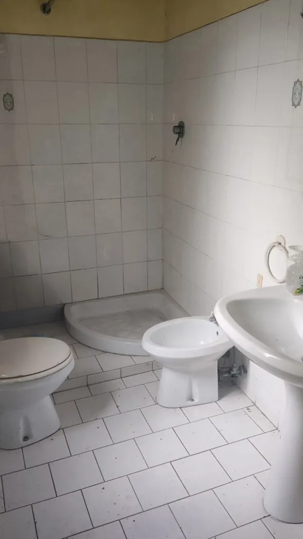 Casa Indipendente in vendita a Gavello - foto 10