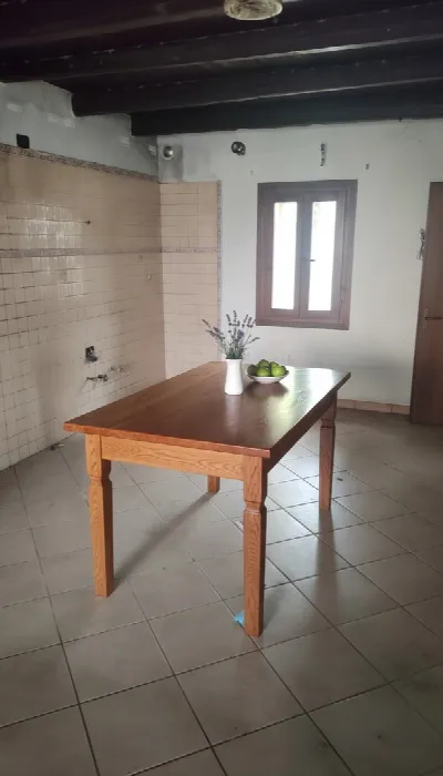 Casa Indipendente in vendita a Gavello - foto 5