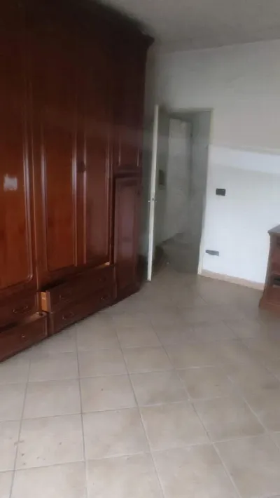 Casa Indipendente in vendita a Gavello - foto 7
