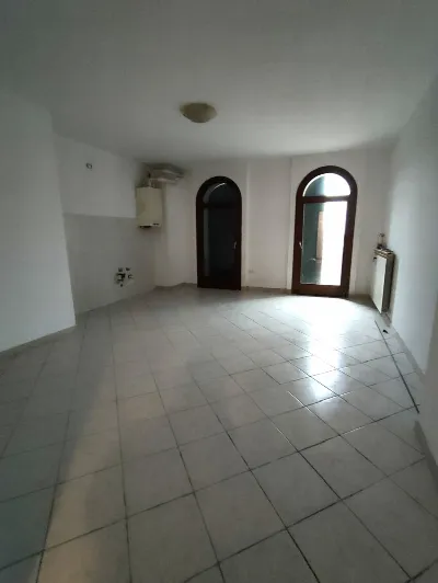 Appartamento a Gavello