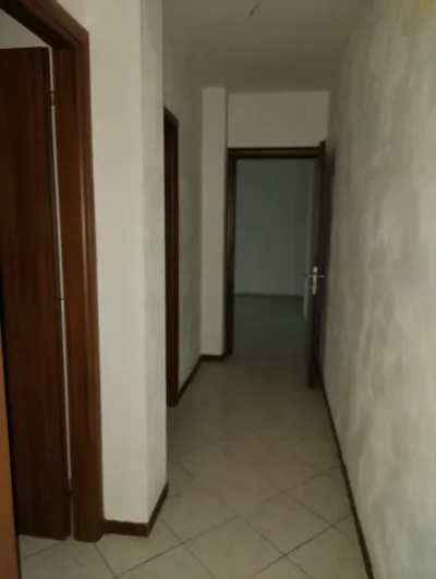 Appartamento in vendita a Gavello - foto 10