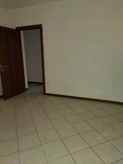 Appartamento in vendita a Gavello - foto 5
