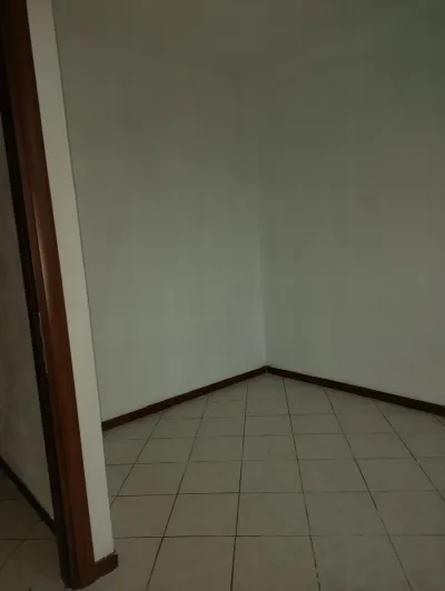 Appartamento in vendita a Gavello - foto 6