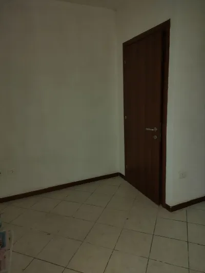 Appartamento in vendita a Gavello - foto 9