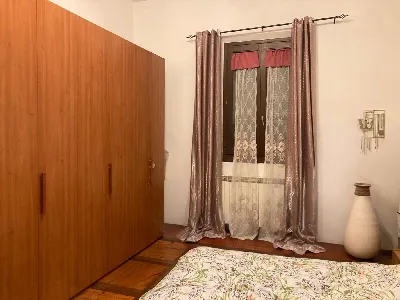 Casa Indipendente in vendita a Crespino - foto 10