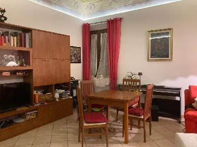 Casa Indipendente in vendita a Crespino - foto 7