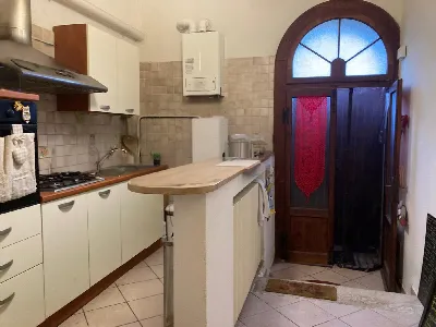 Casa Indipendente in vendita a Crespino - foto 8