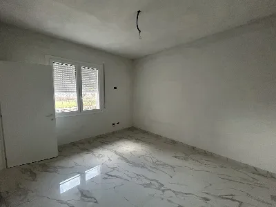 Appartamento in vendita a Ceregnano - foto 1