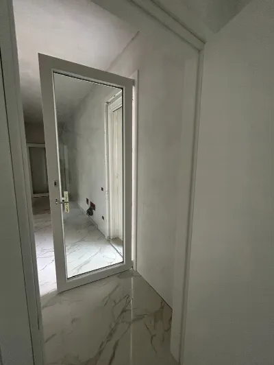 Appartamento in vendita a Ceregnano - foto 6