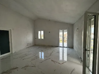 Appartamento a Ceregnano